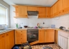 9 Cann Hall Drive, Bridgnorth