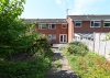 9 Cann Hall Drive, Bridgnorth