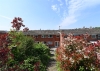 9 Cann Hall Drive, Bridgnorth