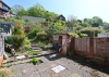 9 Cann Hall Drive, Bridgnorth