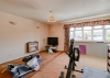 9 Cann Hall Drive, Bridgnorth