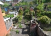 9 Cann Hall Drive, Bridgnorth