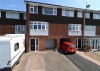 9 Cann Hall Drive, Bridgnorth