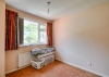 9 Cann Hall Drive, Bridgnorth