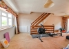 9 Cann Hall Drive, Bridgnorth