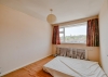 9 Cann Hall Drive, Bridgnorth