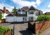 21 Lothians Road, Tettenhall, Wolverhampton, WV6 9PN