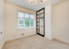 21 Lothians Road, Tettenhall, Wolverhampton, WV6 9PN