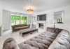 21 Lothians Road, Tettenhall, Wolverhampton, WV6 9PN