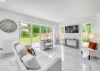 21 Lothians Road, Tettenhall, Wolverhampton, WV6 9PN