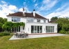 21 Lothians Road, Tettenhall, Wolverhampton, WV6 9PN