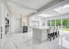 21 Lothians Road, Tettenhall, Wolverhampton, WV6 9PN