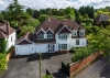 21 Lothians Road, Tettenhall, Wolverhampton, WV6 9PN