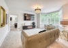 21 Lothians Road, Tettenhall, Wolverhampton, WV6 9PN