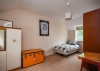 6 Danesbrook, Claverley, Wolverhampton