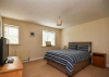 6 Danesbrook, Claverley, Wolverhampton