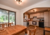6 Danesbrook, Claverley, Wolverhampton