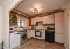 6 Danesbrook, Claverley, Wolverhampton