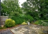 6 Danesbrook, Claverley, Wolverhampton