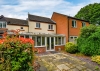 6 Danesbrook, Claverley, Wolverhampton