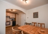 6 Danesbrook, Claverley, Wolverhampton
