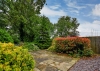 6 Danesbrook, Claverley, Wolverhampton