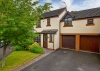 6 Danesbrook, Claverley, Wolverhampton