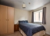 6 Danesbrook, Claverley, Wolverhampton