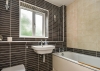 6 Danesbrook, Claverley, Wolverhampton