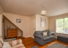 6 Danesbrook, Claverley, Wolverhampton