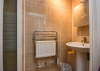 6 Danesbrook, Claverley, Wolverhampton