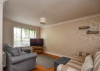 6 Danesbrook, Claverley, Wolverhampton