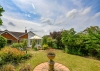 Hawkswell Avenue, Wombourne, Wolverhampton
