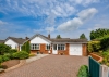 Hawkswell Avenue, Wombourne, Wolverhampton