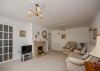 Hawkswell Avenue, Wombourne, Wolverhampton