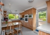 Hawkswell Avenue, Wombourne, Wolverhampton