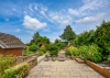 Hawkswell Avenue, Wombourne, Wolverhampton