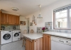 Hawkswell Avenue, Wombourne, Wolverhampton