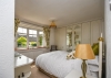 Hawkswell Avenue, Wombourne, Wolverhampton