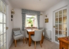 Hawkswell Avenue, Wombourne, Wolverhampton