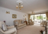 Hawkswell Avenue, Wombourne, Wolverhampton