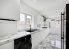 45 Rupert Street, Wolverhampton, WV3 9NR