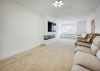 45 Rupert Street, Wolverhampton, WV3 9NR