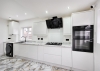 45 Rupert Street, Wolverhampton, WV3 9NR