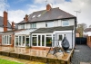 45 Rupert Street, Wolverhampton, WV3 9NR