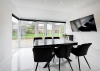 45 Rupert Street, Wolverhampton, WV3 9NR