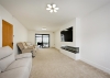 45 Rupert Street, Wolverhampton, WV3 9NR