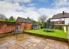 45 Rupert Street, Wolverhampton, WV3 9NR
