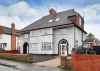 47 Rupert Street, Wolverhampton, WV3 9NR