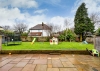 47 Rupert Street, Wolverhampton, WV3 9NR